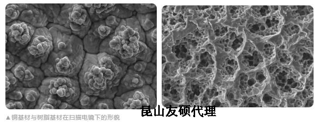 济宁蔡司济宁扫描电镜